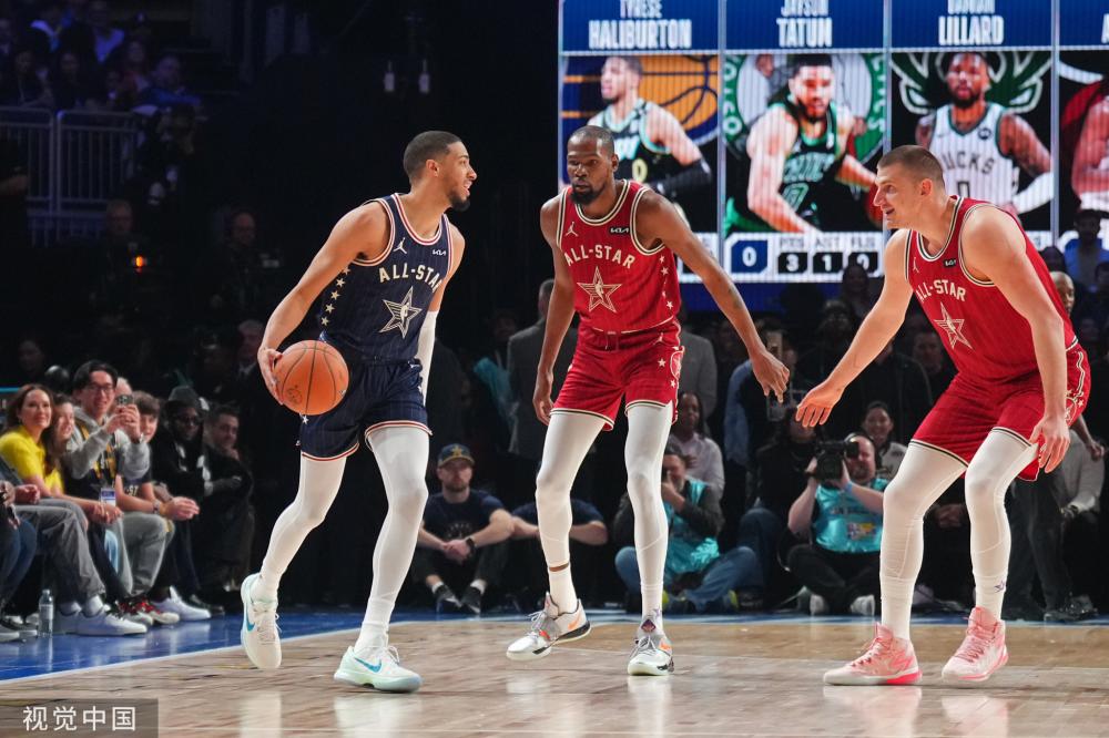 中超赛场 中超赛场