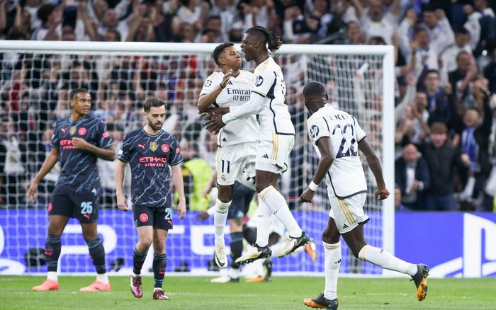 例如在皇家 例如在皇家