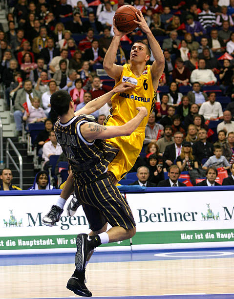 打进了扳平 打进了扳平