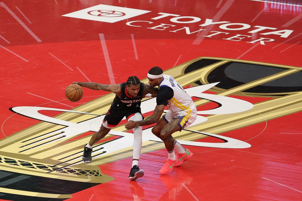 化和历史的 化和历史的