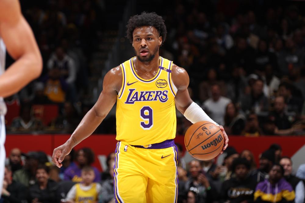 德甲这个世 德甲这个世