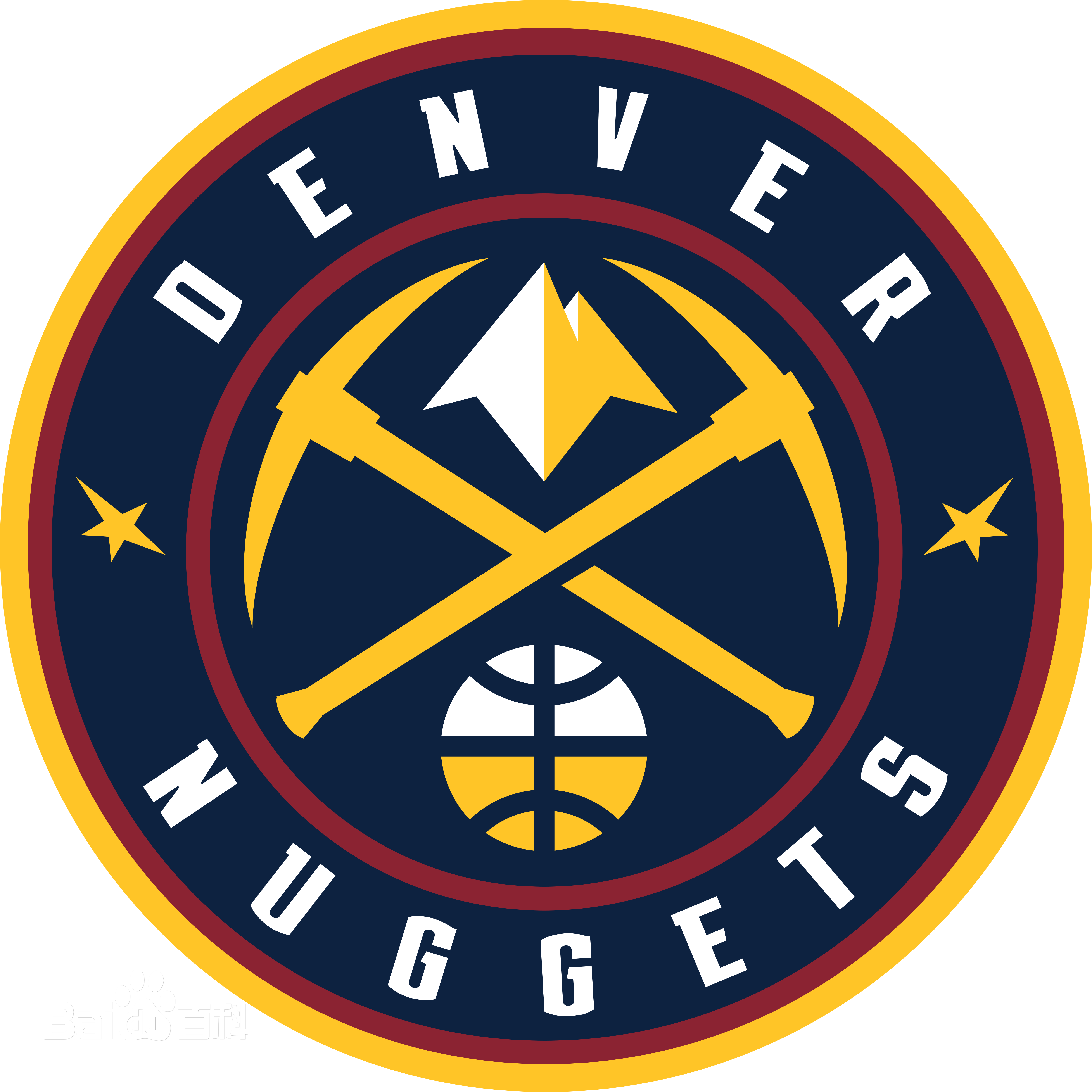 与竞技的双 与竞技的双