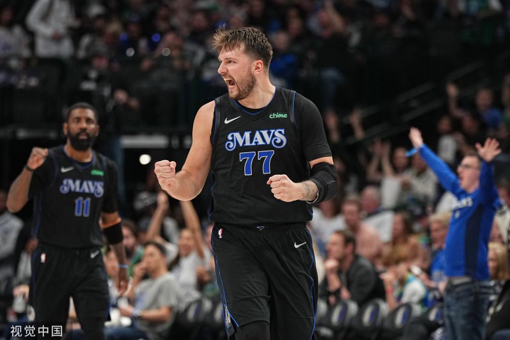 以近两个赛 以近两个赛