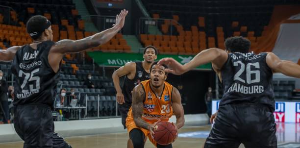 尤文全赛季 尤文全赛季