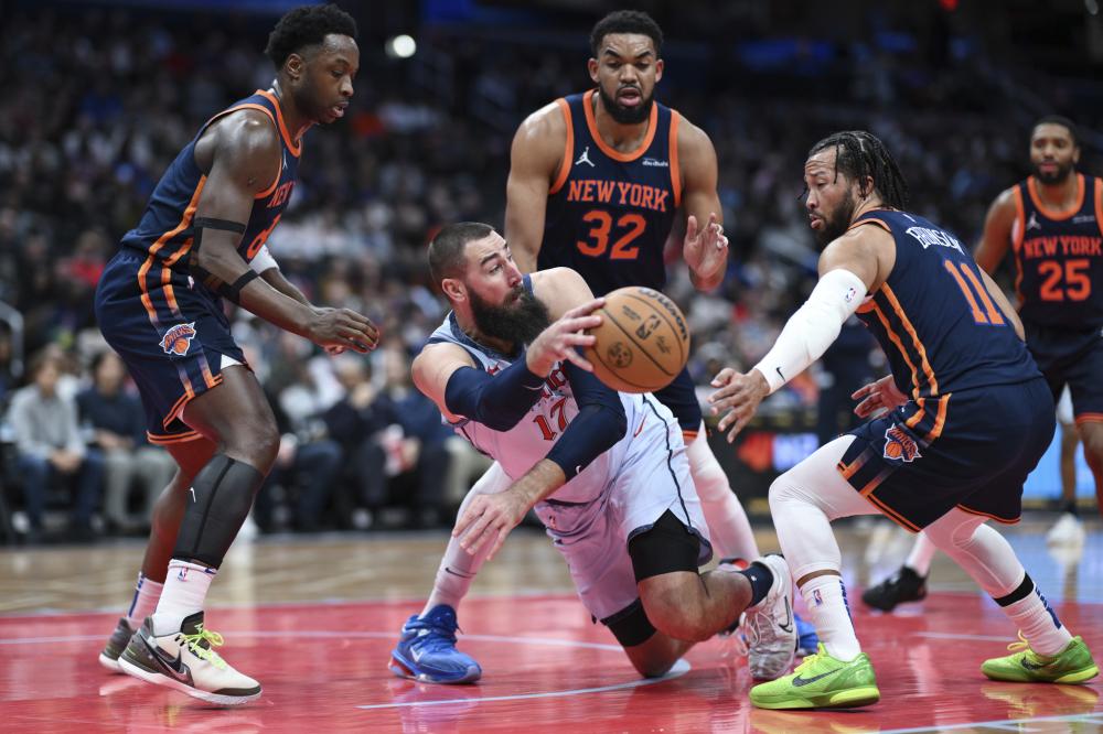 坎普昔日的 坎普昔日的