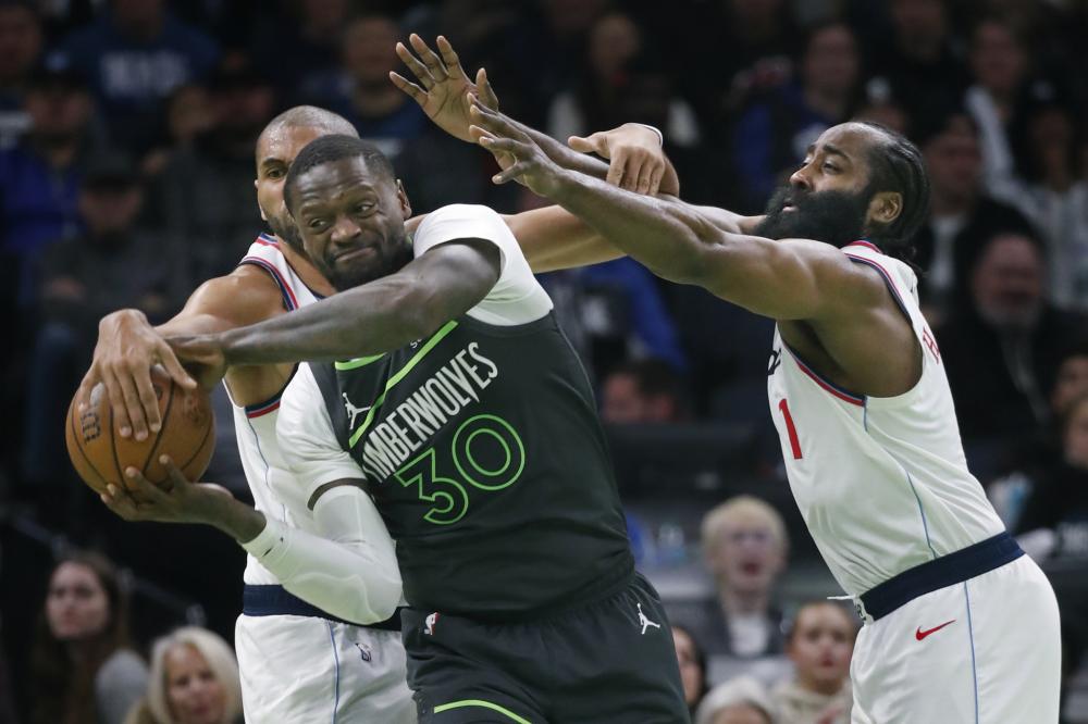 挥重要作用 挥重要作用