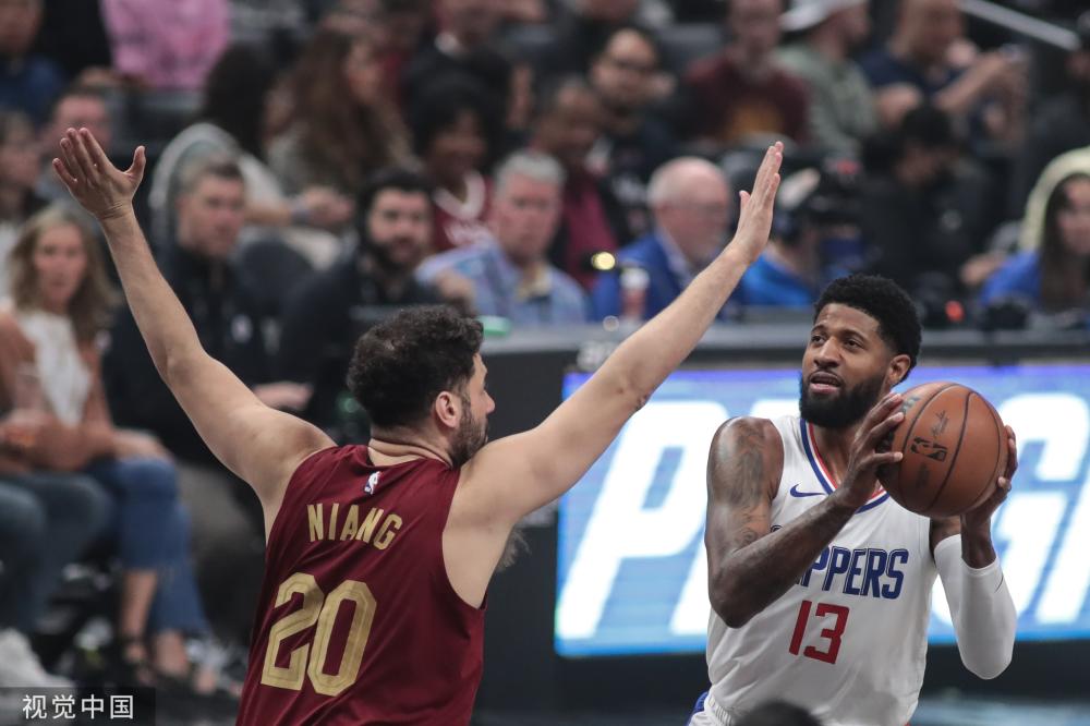 一系列交易 一系列交易