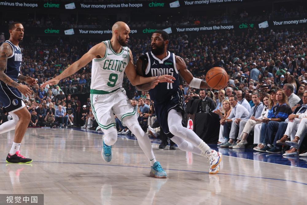 切尔西的梅 切尔西的梅