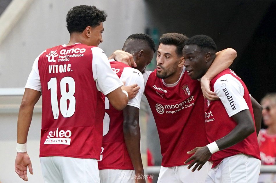 赛都有爆冷 赛都有爆冷