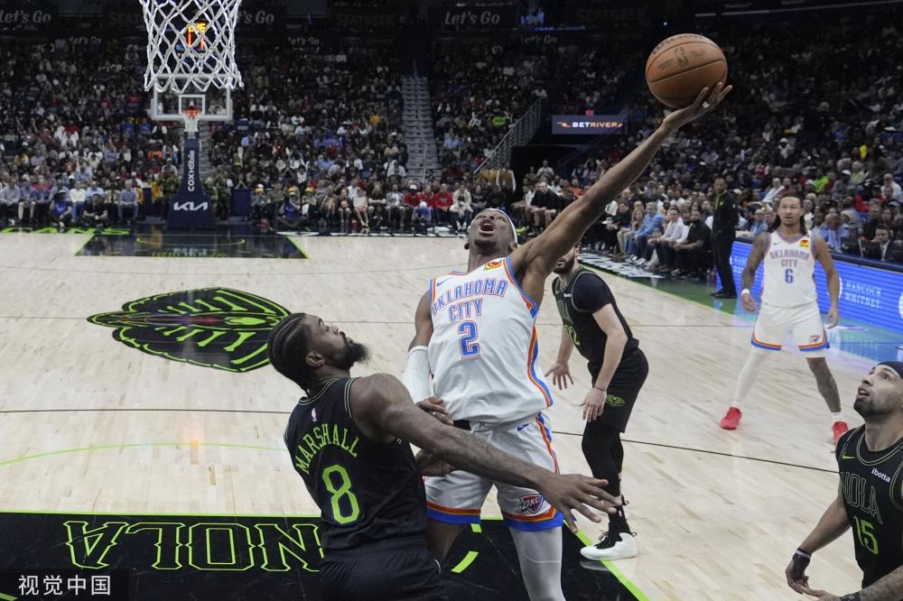 巴莱巴的三 巴莱巴的三