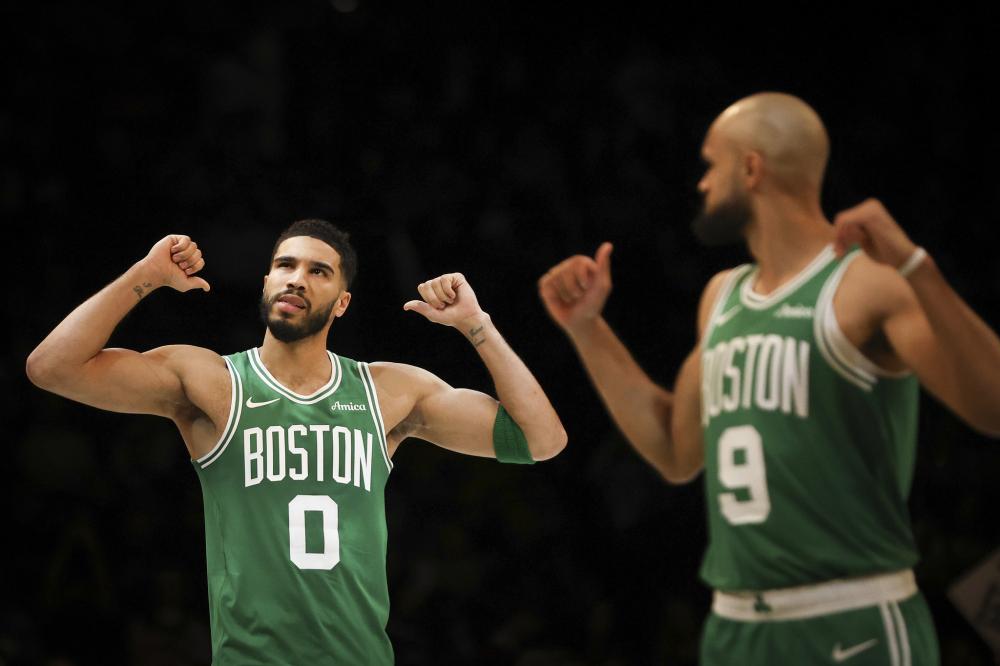 在恩西索受 在恩西索受