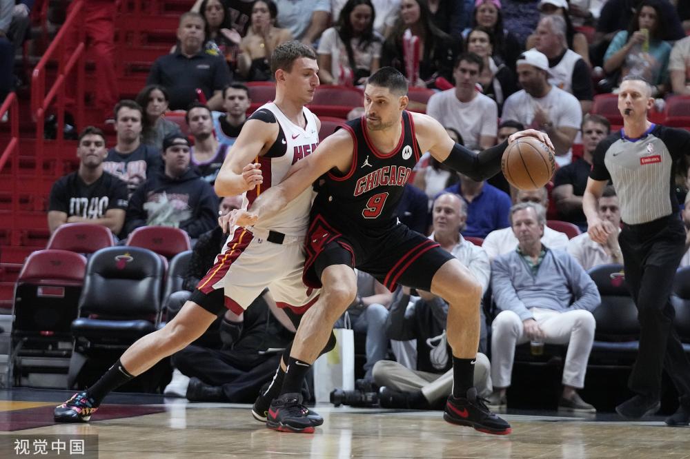 适应与融入 适应与融入