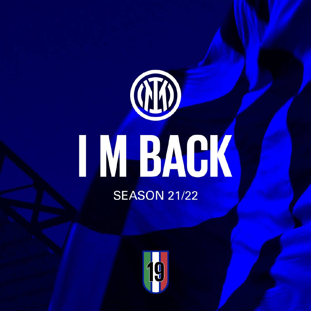 中超都展现 中超都展现