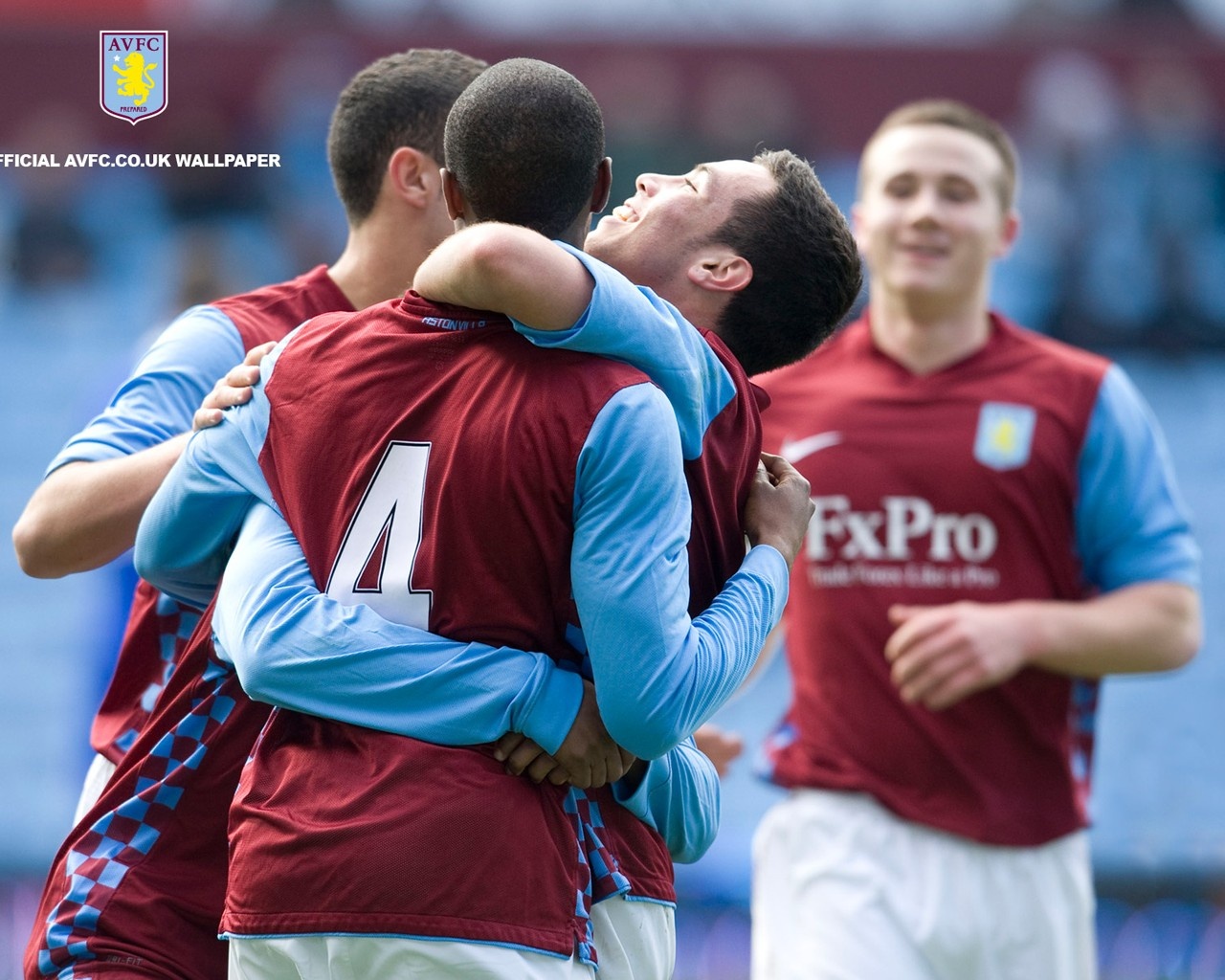 这位前奇才 这位前奇才