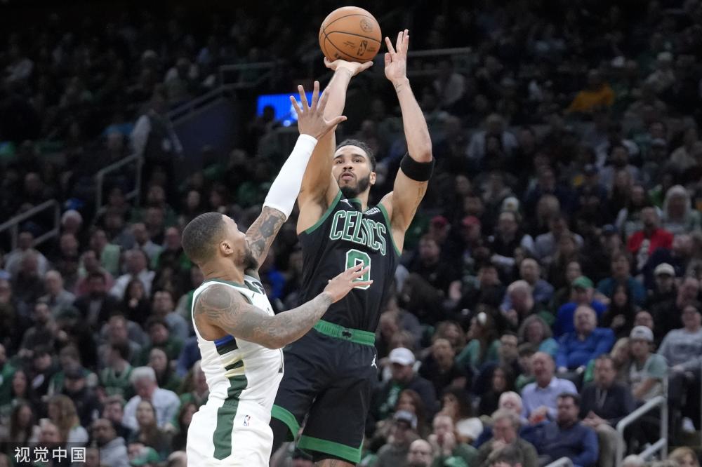 这无疑为前 这无疑为前