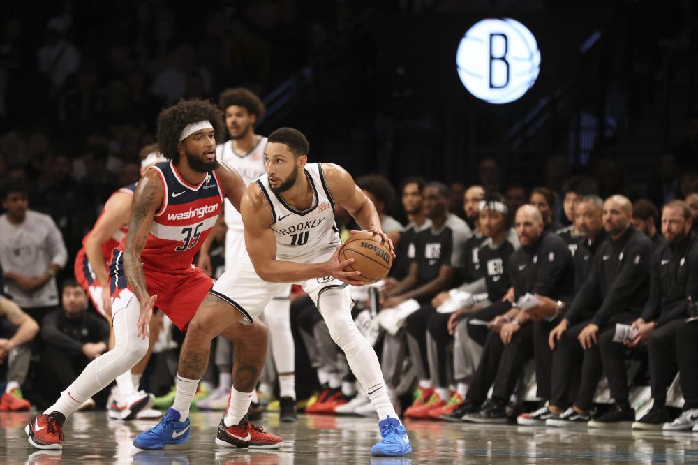 益的比较 益的比较