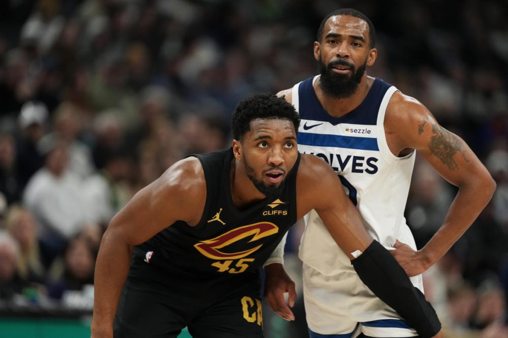 能够连续三 能够连续三