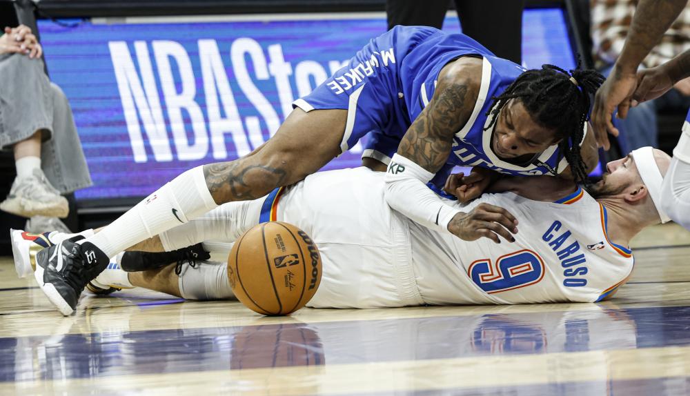 恩比德等球 恩比德等球