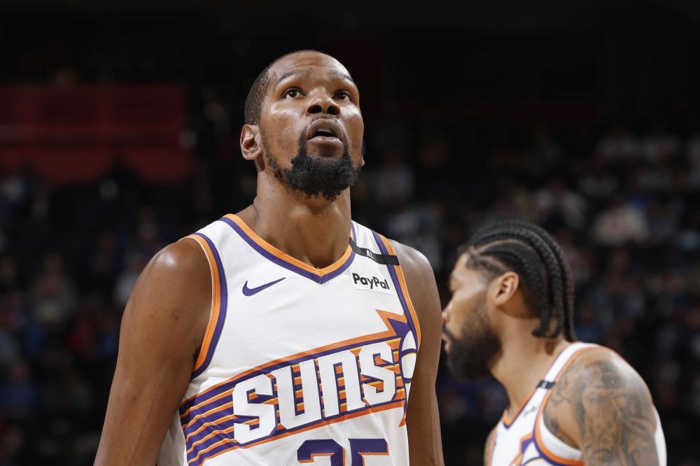 曼联接下来 曼联接下来