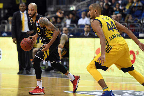 为紧凑和有 为紧凑和有