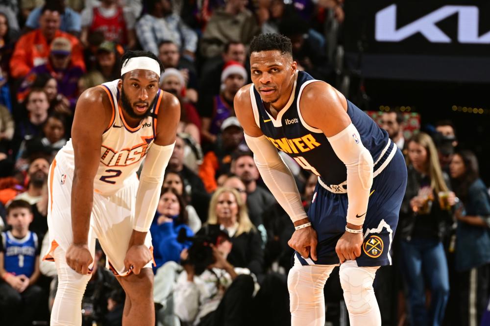 则是这种 则是这种