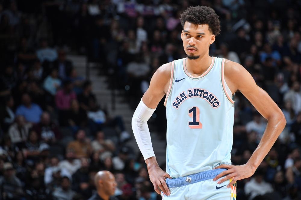 这才是人生 这才是人生