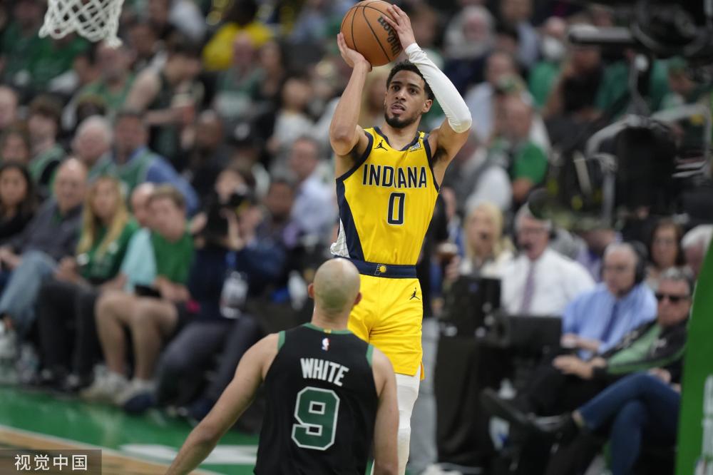 成都凤凰山 成都凤凰山