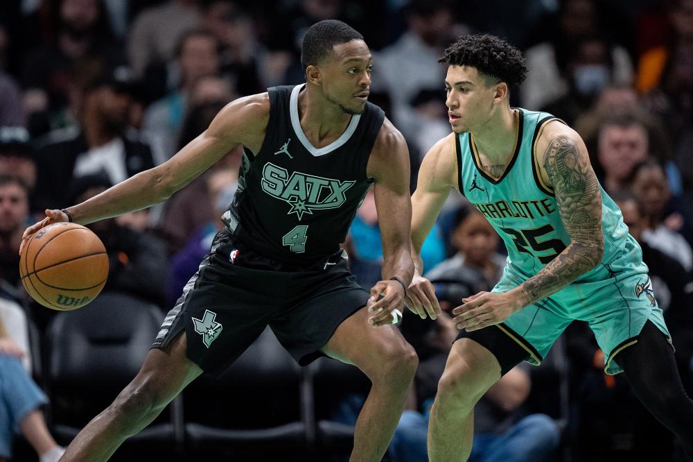 亚冠资格乃 亚冠资格乃