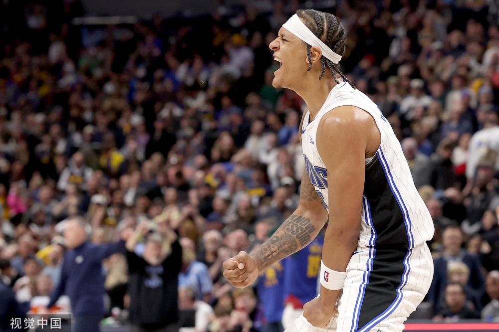 加稳健的传 加稳健的传