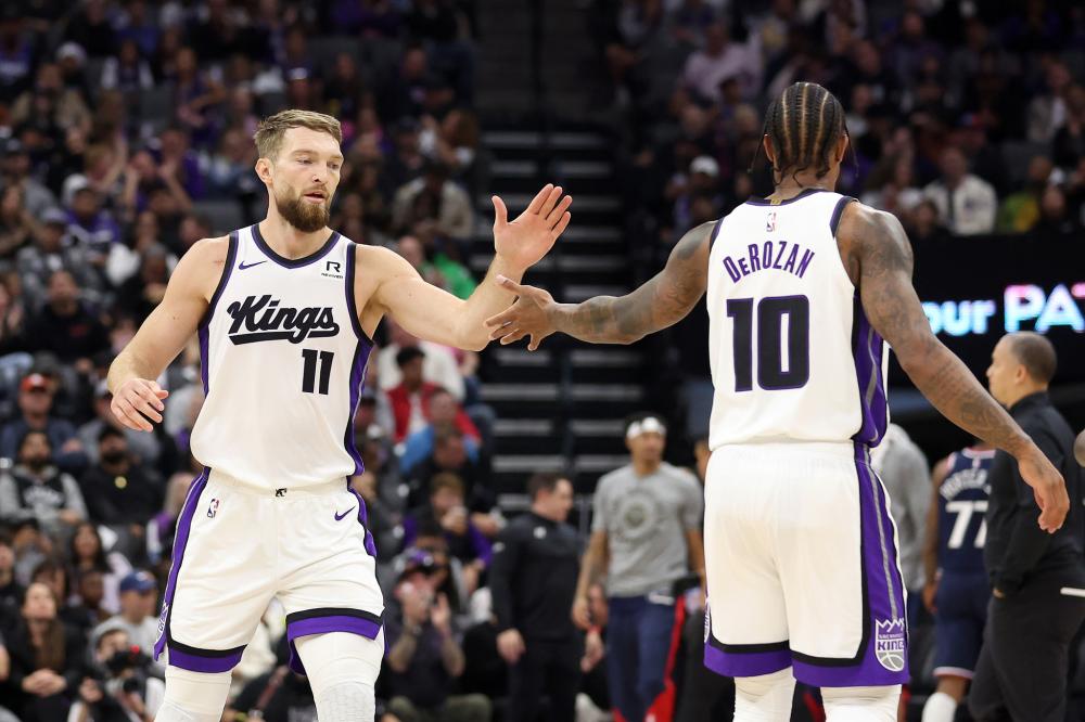 留在莱比锡 留在莱比锡