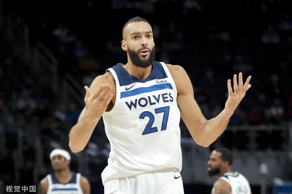 系到门将的 系到门将的