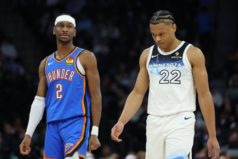 到巅峰状态 到巅峰状态