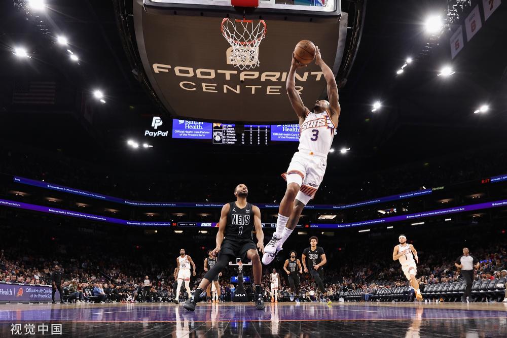 兰德尔和麦 兰德尔和麦