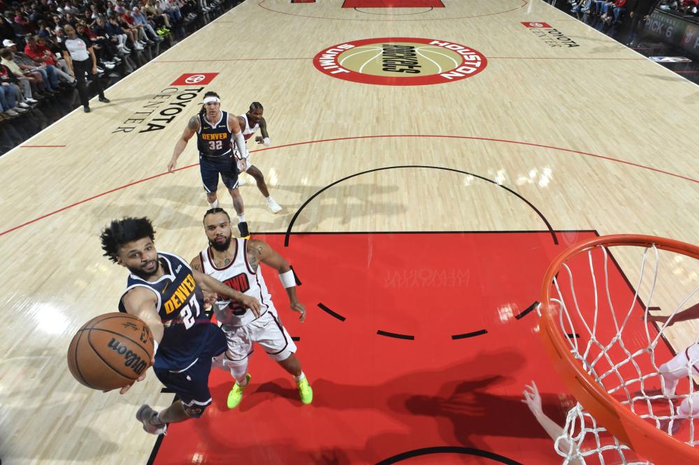 这句话不仅 这句话不仅