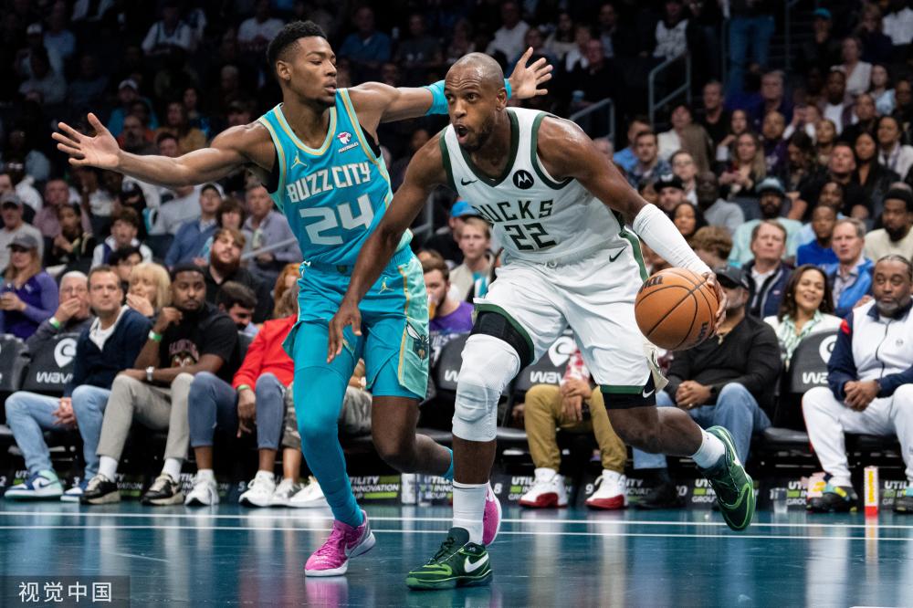 俱乐部在引 俱乐部在引