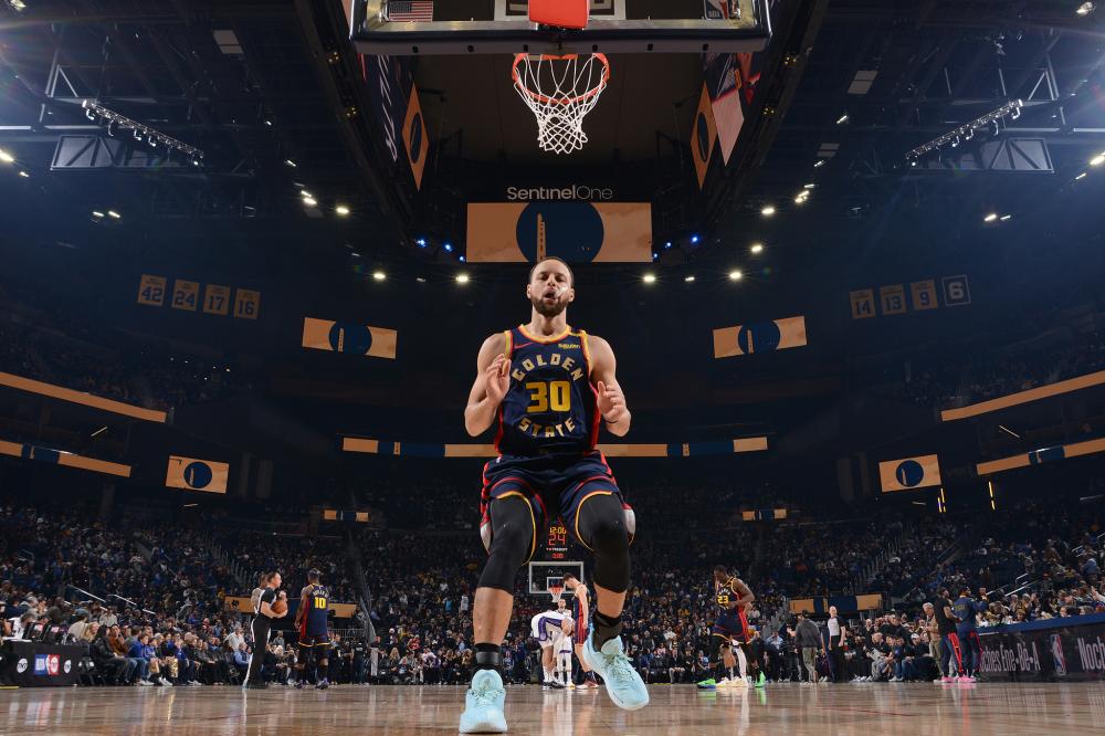 一场智慧与 一场智慧与