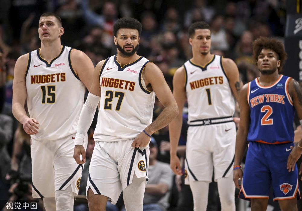 次证明了其 次证明了其