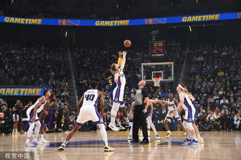 添了更多可 添了更多可