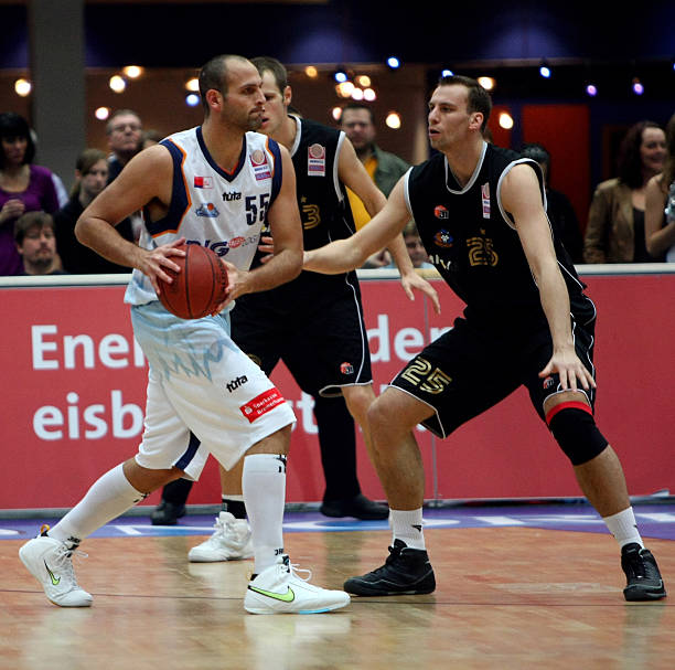 架的父亲 架的父亲