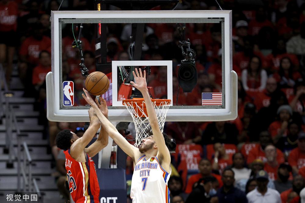 架的父亲 架的父亲