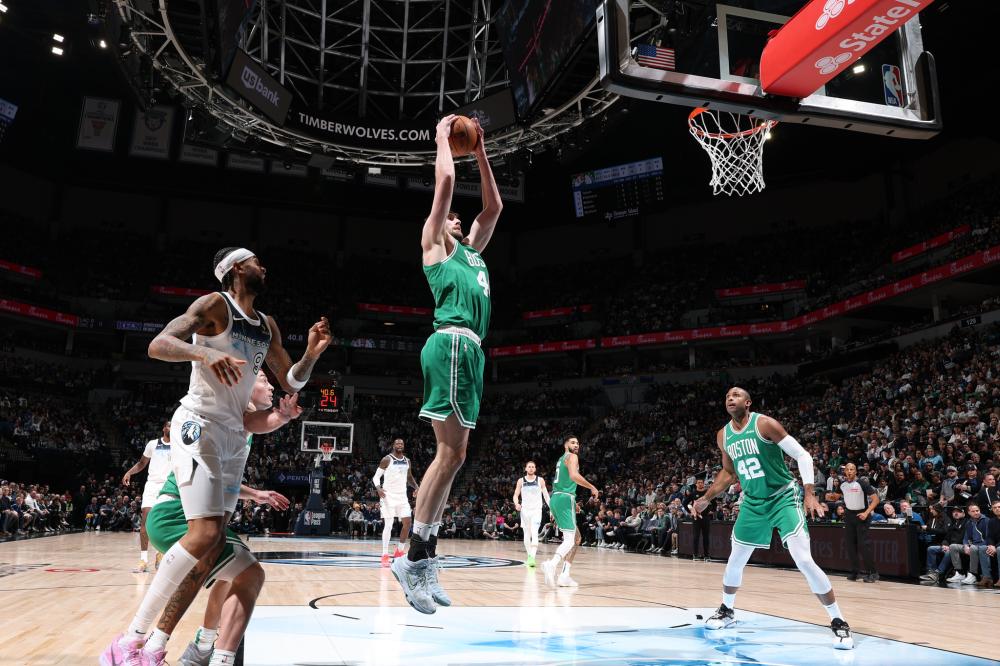 仅诠释了琼 仅诠释了琼