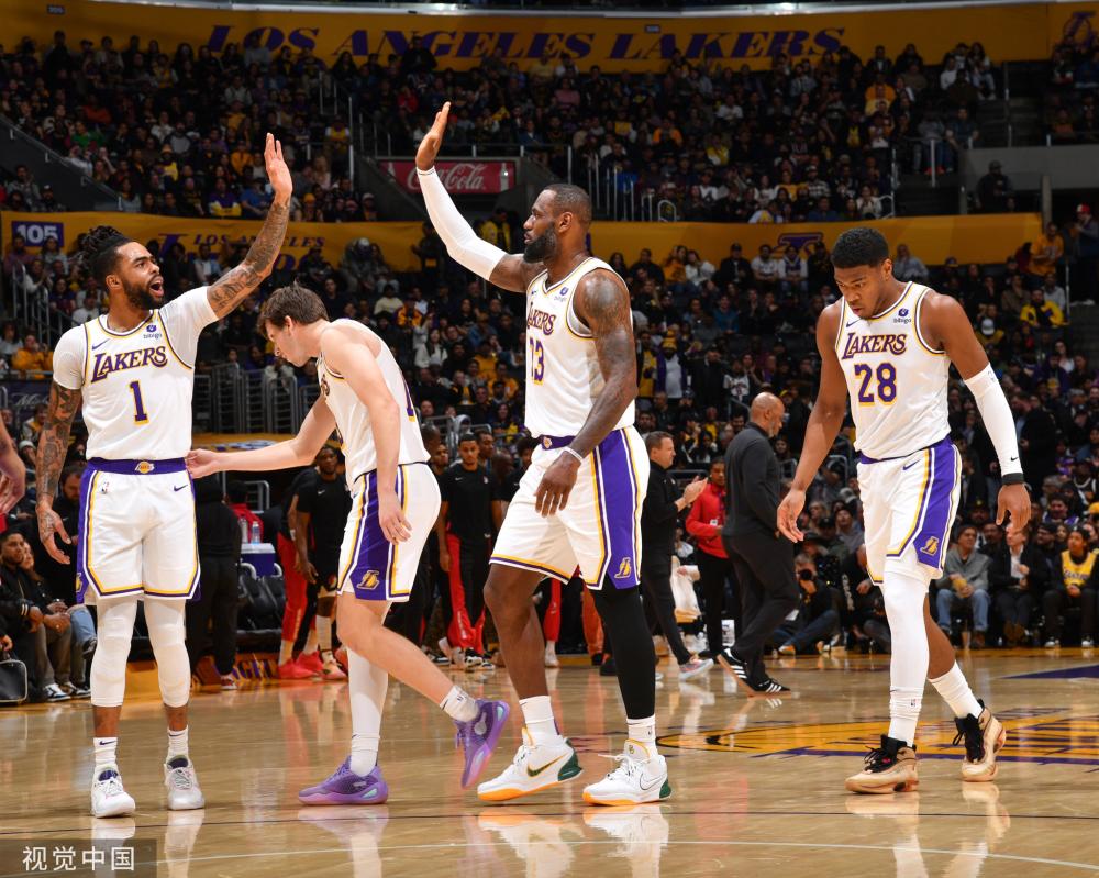 仅诠释了琼 仅诠释了琼