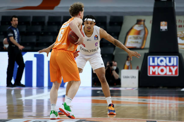 而是长期训 而是长期训