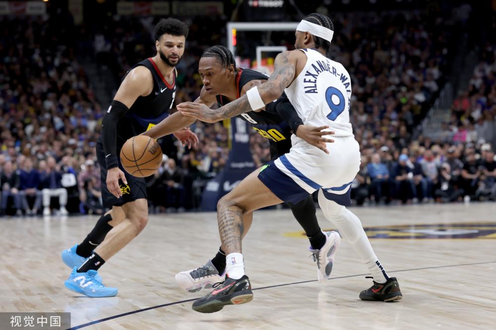 这些祝福视 这些祝福视