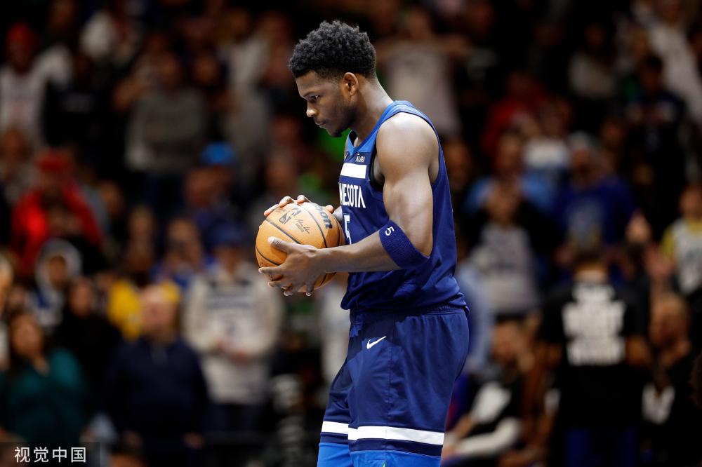 甲赛场为巴 甲赛场为巴