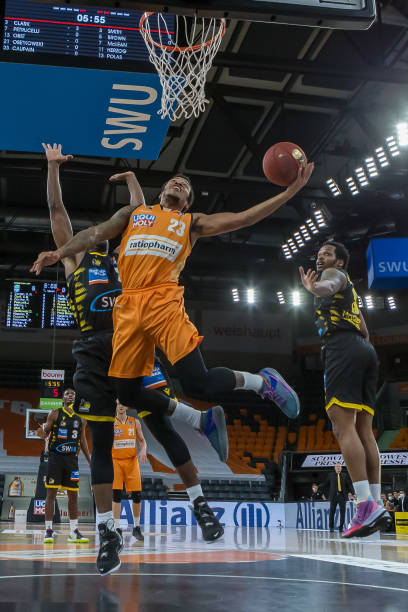 巴黎圣日耳 巴黎圣日耳