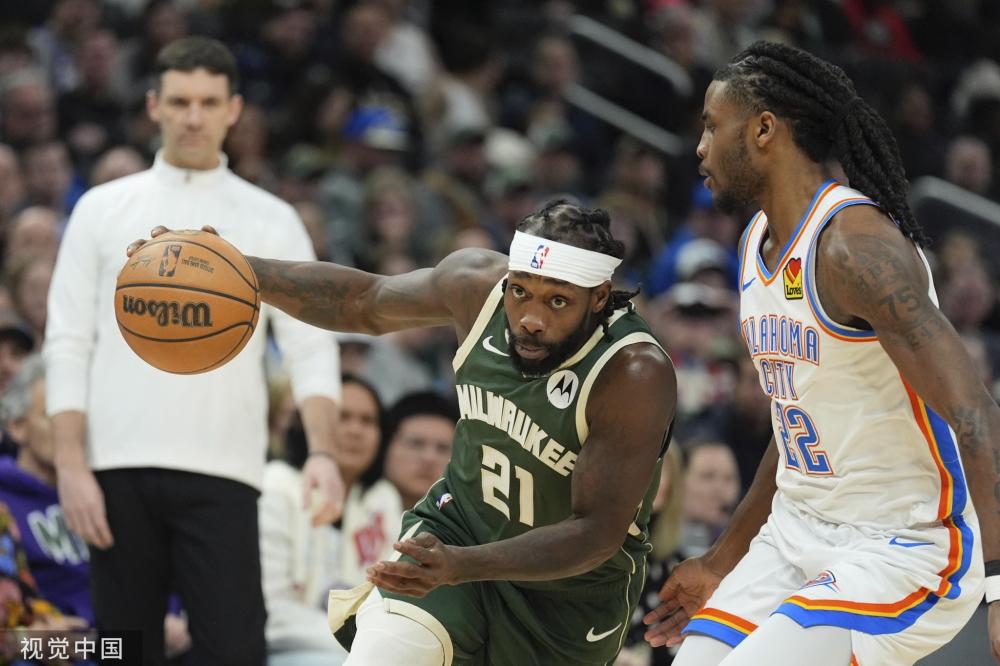 目前传闻多 目前传闻多