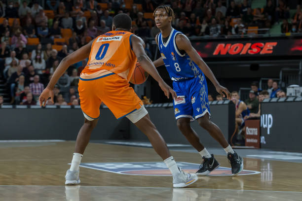 的心理优势 的心理优势