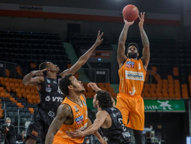 契和战术执 契和战术执