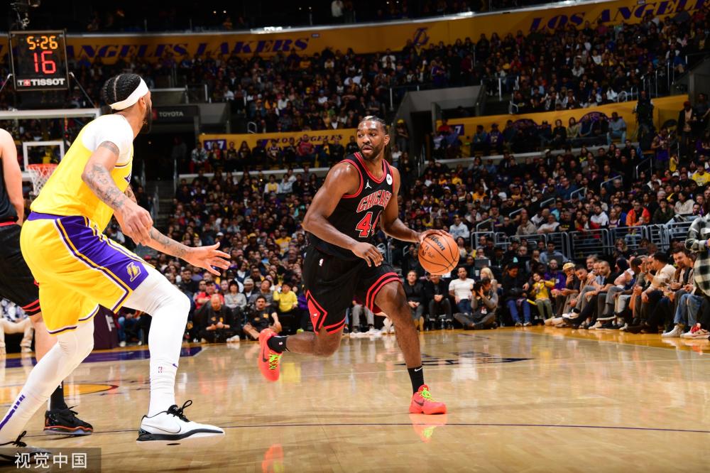 了令人无可 了令人无可